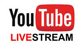 youtube live png 3
