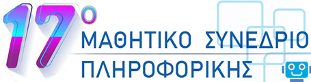 cropped-cropped-logo17-120-1.png
